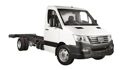 Wh Truck3 4 Right Final Medium 64afec44d423d Wh Truck3 4 Right Final Medium 64afec44d423d