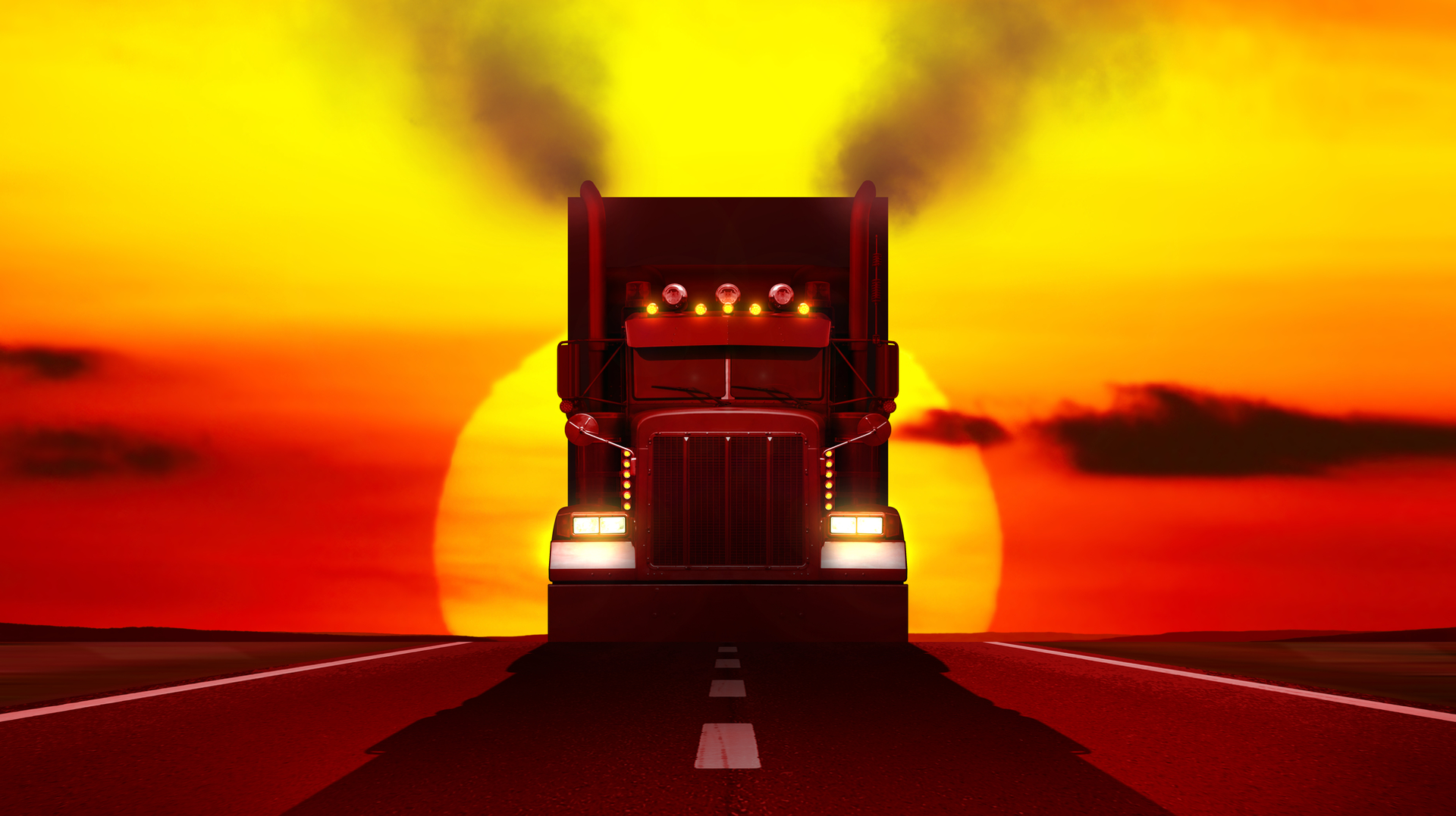 Dreamstime M 50752297 64a8158a576e8 64a83ed493497