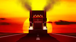 Dreamstime M 50752297 64a8158a576e8 64a83ed493497 Dreamstime M 50752297 64a8158a576e8 64a83ed493497