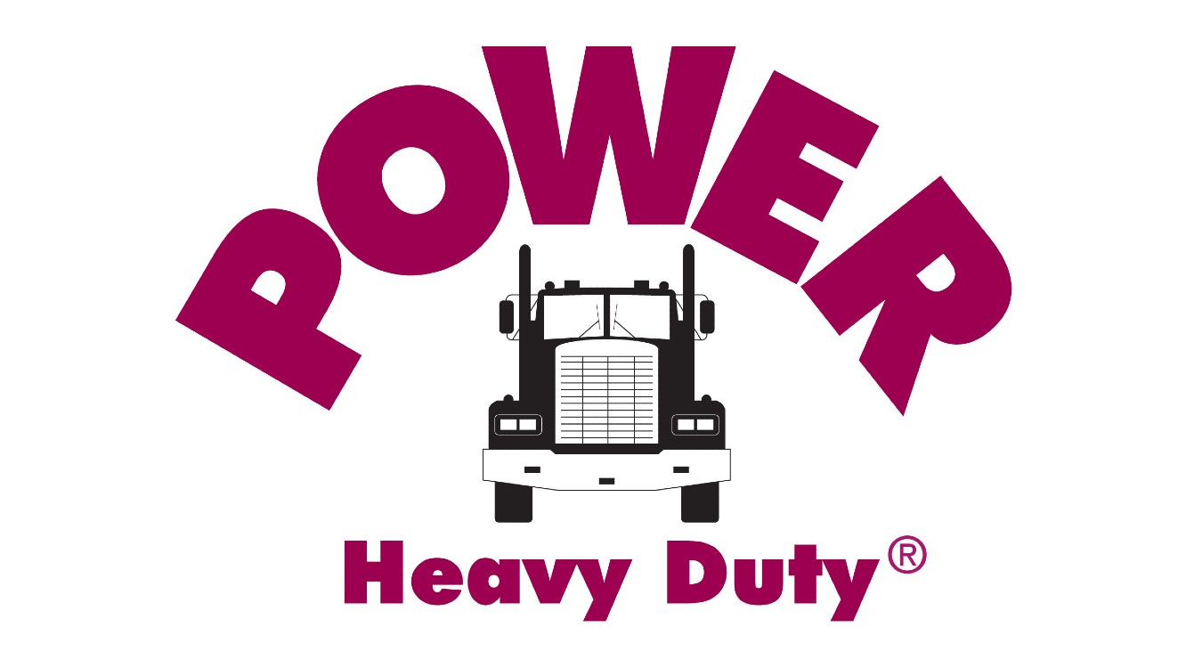 Power Heavy Duty Logo 64b9a69c4ce7c
