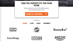 Winter Equipment Product Finder 64b076b292016 Winter Equipment Product Finder 64b076b292016