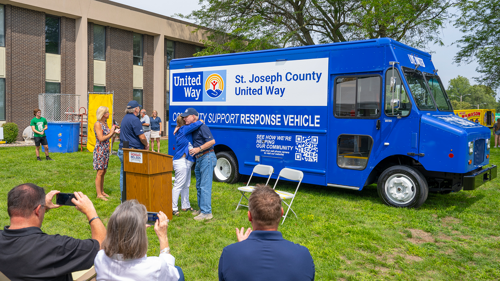 Morgan Olson United Way3 64efa8d58b367