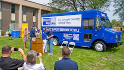 Morgan Olson United Way3 64efa8d58b367 Morgan Olson United Way3 64efa8d58b367