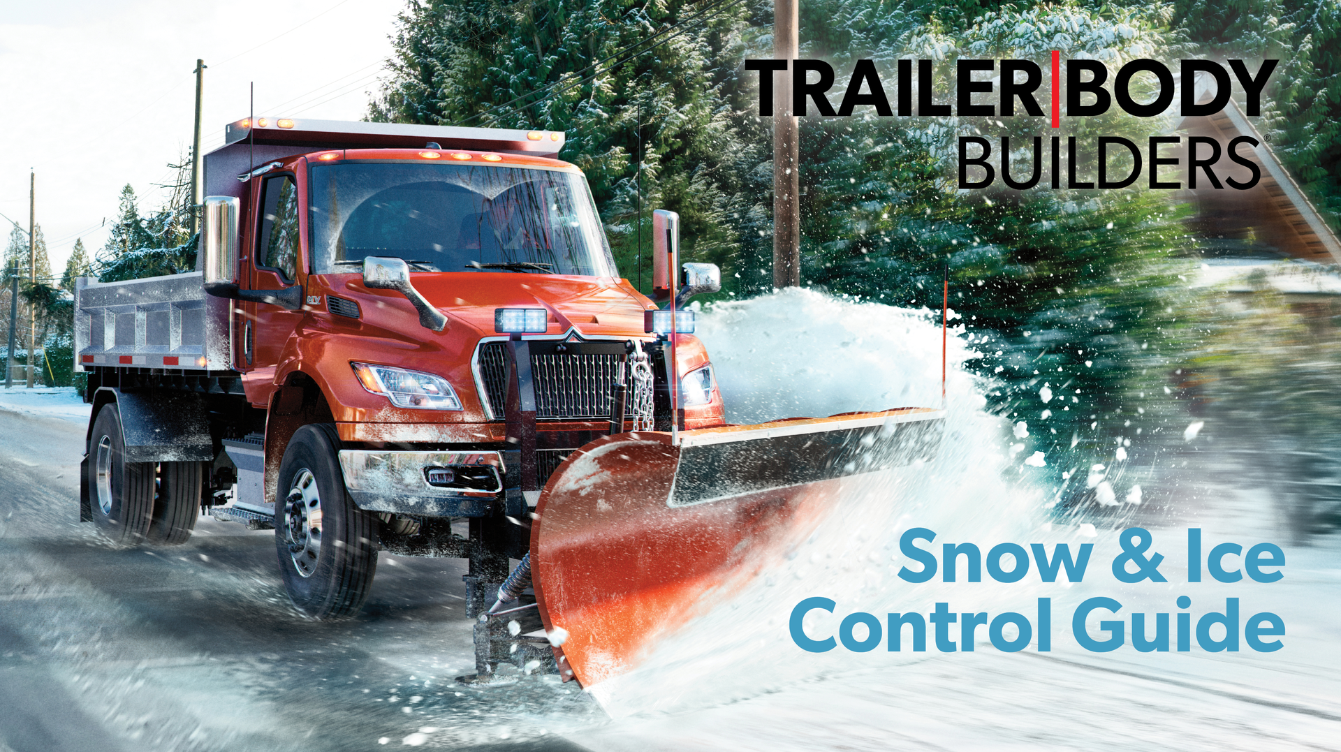 Tbb Aug 2023 Lead 64da334c17851