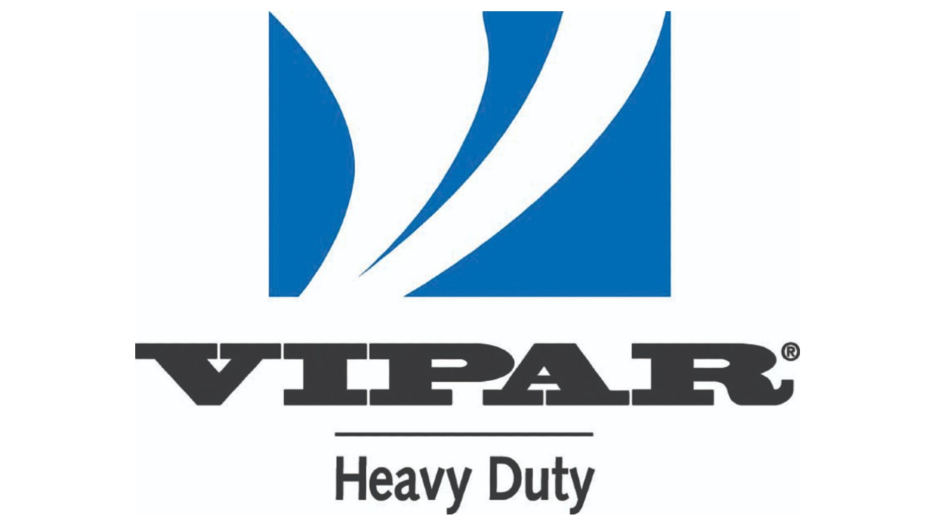 Vipar Heavy Duty 64e779edeed21