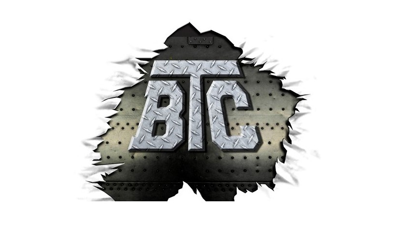 Bostick Truck Center Logo2 64cd41d7e88a0