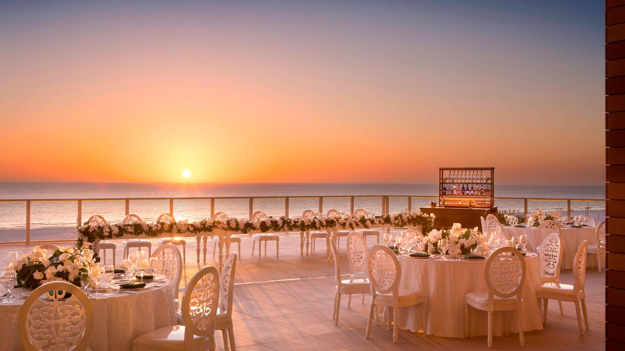 Marco Island is situated at the northern point of the Florida Gulf Coast&rsquo;s Ten Thousand Islands and fronted by miles of sandy, white beaches for leisure and water-based activities.