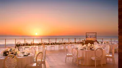 Marco Island is situated at the northern point of the Florida Gulf Coast’s Ten Thousand Islands and fronted by miles of sandy, white beaches for leisure and water-based activities. Marco Island is situated at the northern point of the Florida Gulf Coast’s Ten Thousand Islands and fronted by miles of sandy, white beaches for leisure and water-based activities.