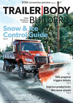 Tbb Aug 2023 Cover Tbb Aug 2023 Cover