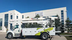 Alectra Inc Alectra Charges Forward With Its First All Electric 650a1905d8b63 Alectra Inc Alectra Charges Forward With Its First All Electric 650a1905d8b63