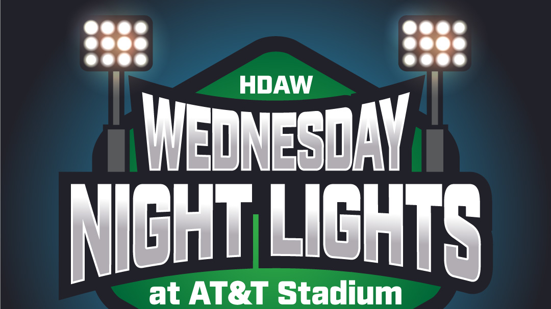 Hdaw24 0070 Sm 1080x1080 P1a 651493273c917