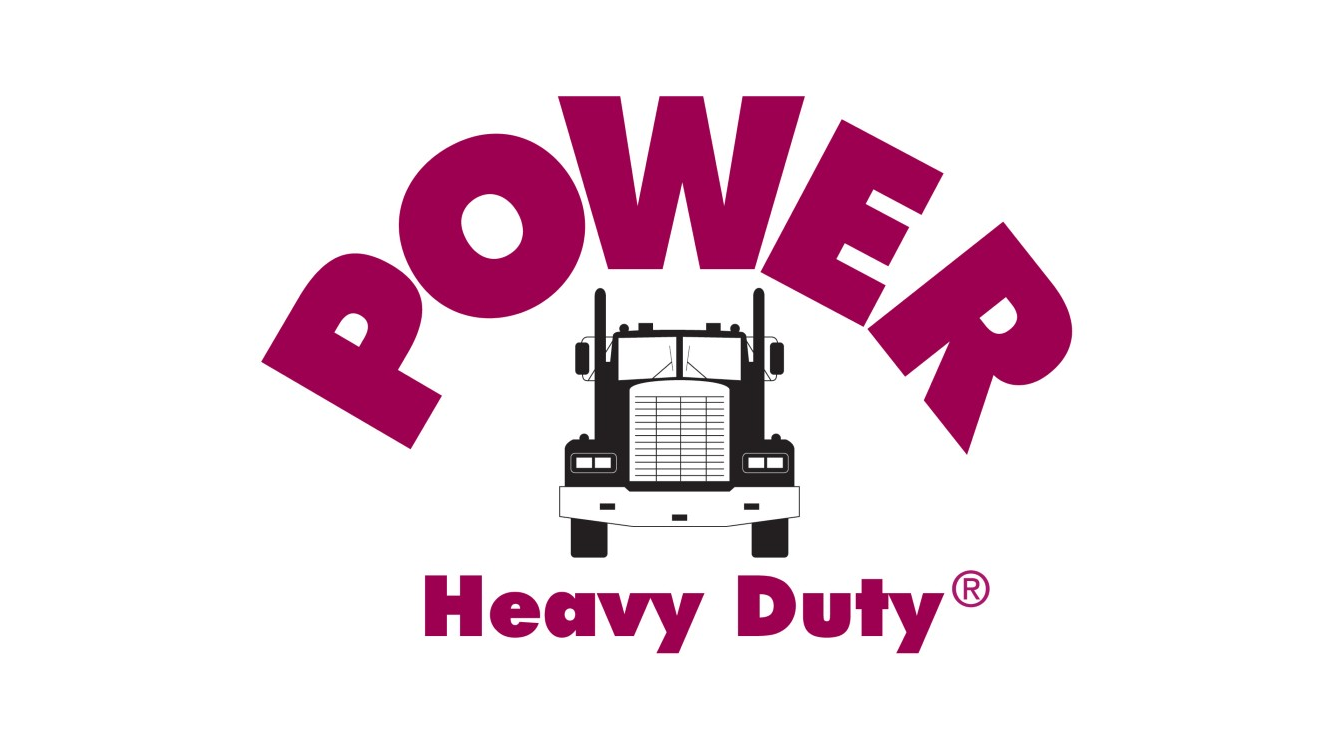 Power Heavy Duty Logo Cmyk 650c638e47436