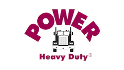 Power Heavy Duty Logo Cmyk 650c638e47436 Power Heavy Duty Logo Cmyk 650c638e47436