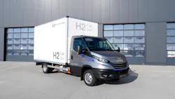 Quantron Qli Fcev Scaled 64fb5b79a55b2 Quantron Qli Fcev Scaled 64fb5b79a55b2