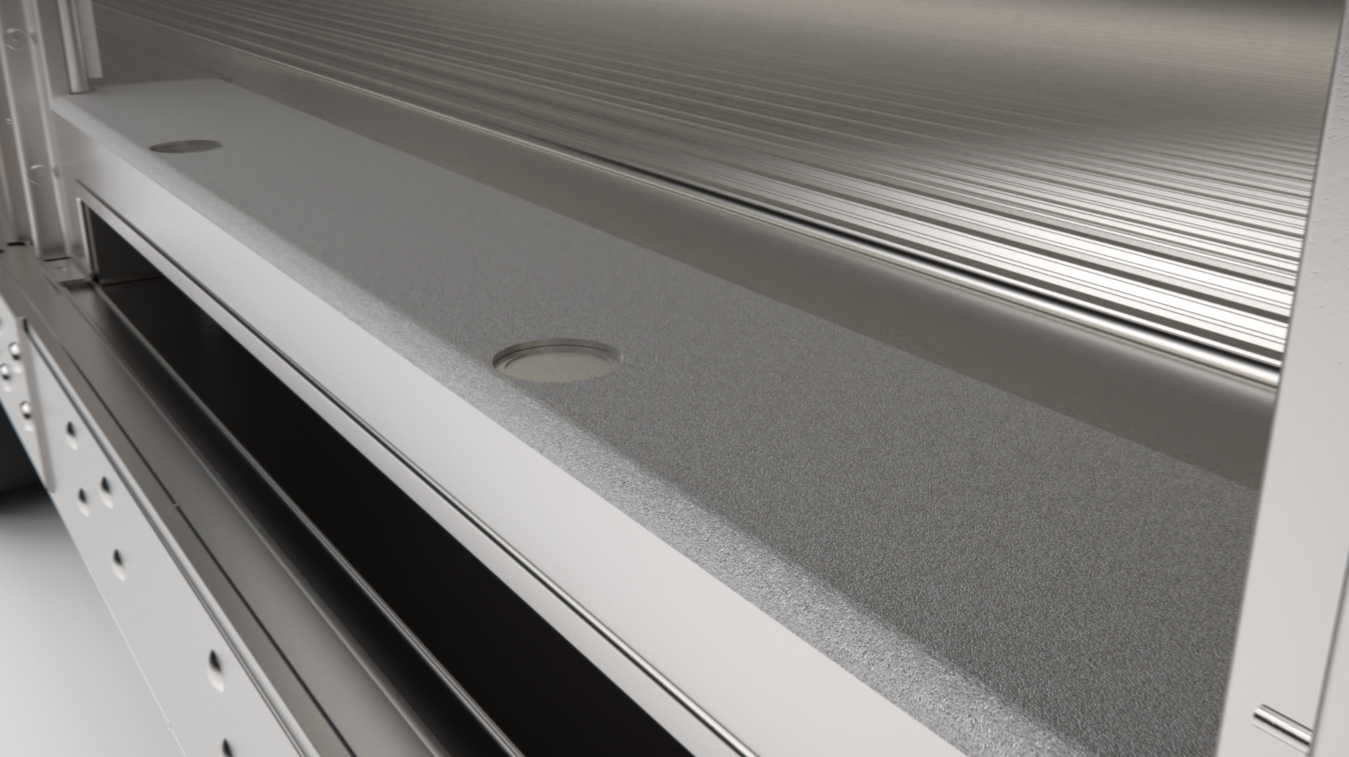 Slipnot Rendering 1 64fb4f992e754