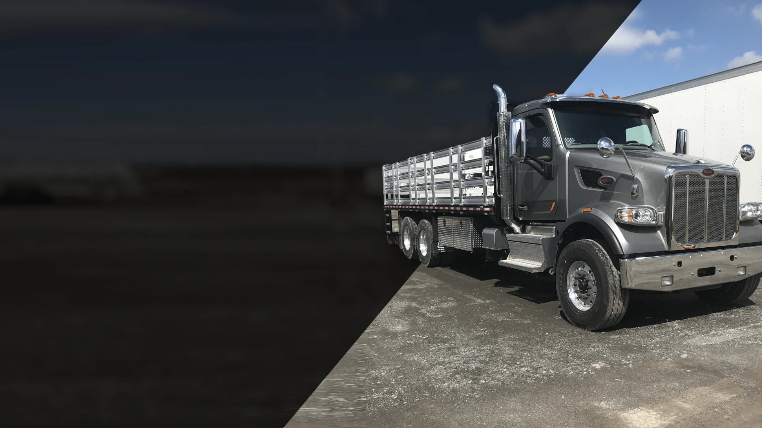 Sts Truck Trailer Equipment 64fa3c2780cb2