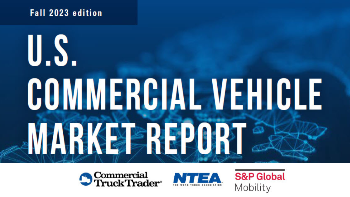 Uscvmr Fall 2023 1200x628 jpg