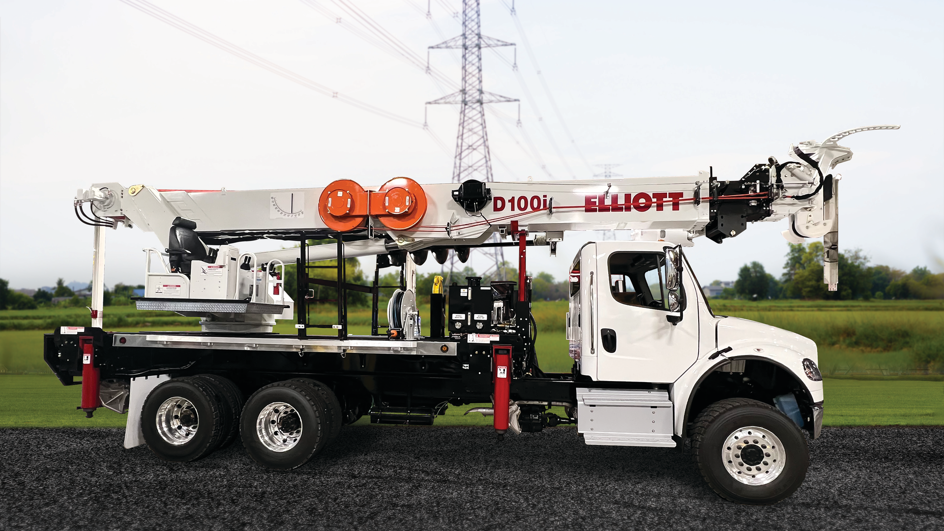 D100i Digger Derrick Hi Res 65241ff87a3ae