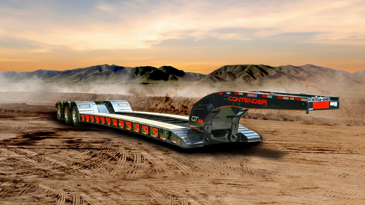 Pitts Gt55 Front 651ac9cfdf0e1