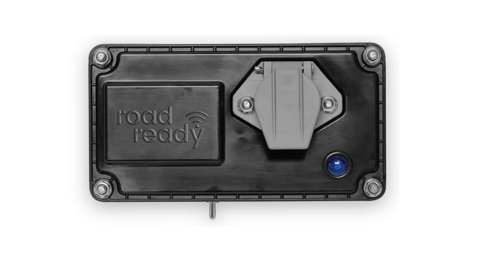 Rr Lods 6536cdc33df6d