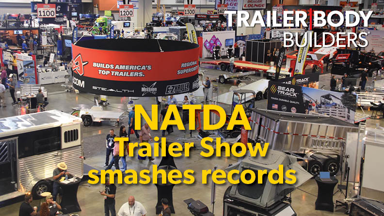 Tbb Oct 2023 Cover Lead 652ed3aa71fbd