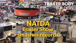 Tbb Oct 2023 Cover Lead 652ed3aa71fbd Tbb Oct 2023 Cover Lead 652ed3aa71fbd