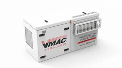 Vmac Air 5 In 1 651c828eb8c33 Vmac Air 5 In 1 651c828eb8c33
