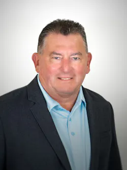 Jim Crandall, Double Coin Jim Crandall, Double Coin