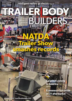 Tbb Oct 2023 Cover Tbb Oct 2023 Cover