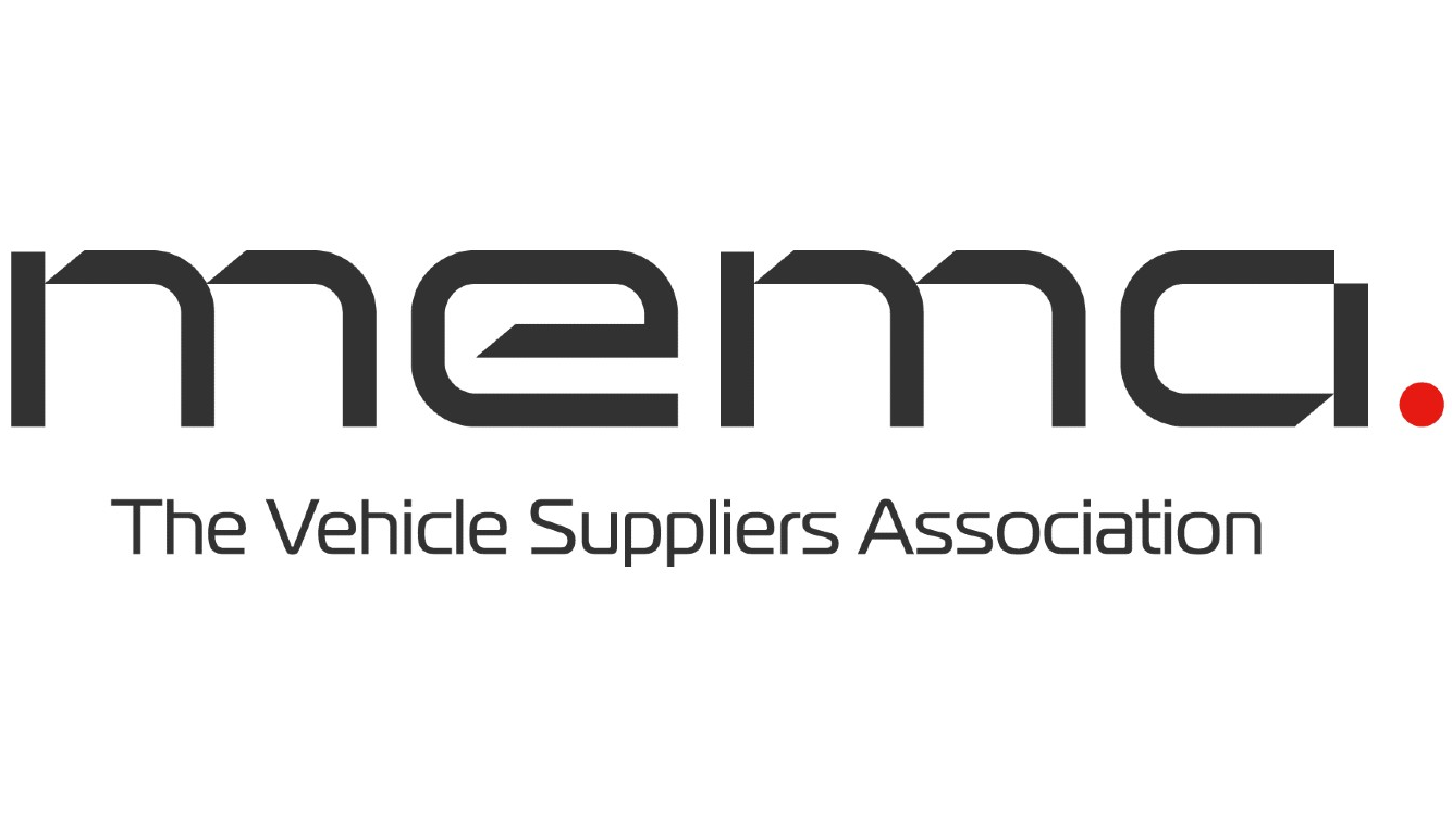 Mema Logo 1500 654948ce62811