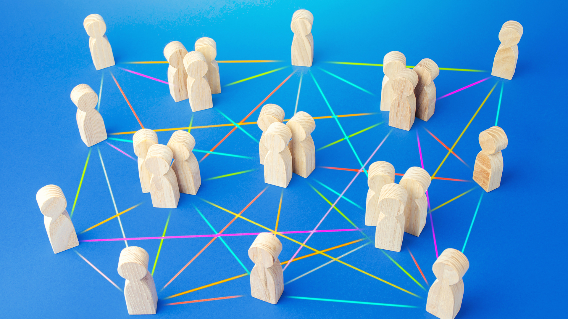 Dreamstime L 195638667 64c40194a1627 651748081ffb7 6542cfd506b29