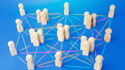 Dreamstime L 195638667 64c40194a1627 651748081ffb7 6542cfd506b29 Dreamstime L 195638667 64c40194a1627 651748081ffb7 6542cfd506b29