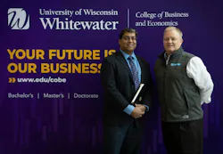 6557c83f810b7a001e8fb072 Uw Whitewater Wahlin Fellow 6557c83f810b7a001e8fb072 Uw Whitewater Wahlin Fellow