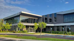 656cd036f7535d001d3aeeff Clarience Hq Photo 2023 656cd036f7535d001d3aeeff Clarience Hq Photo 2023