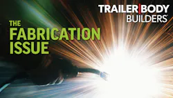 657746ec802b09001e678de0 Tbb Dec 2023 Cover Lead 657746ec802b09001e678de0 Tbb Dec 2023 Cover Lead