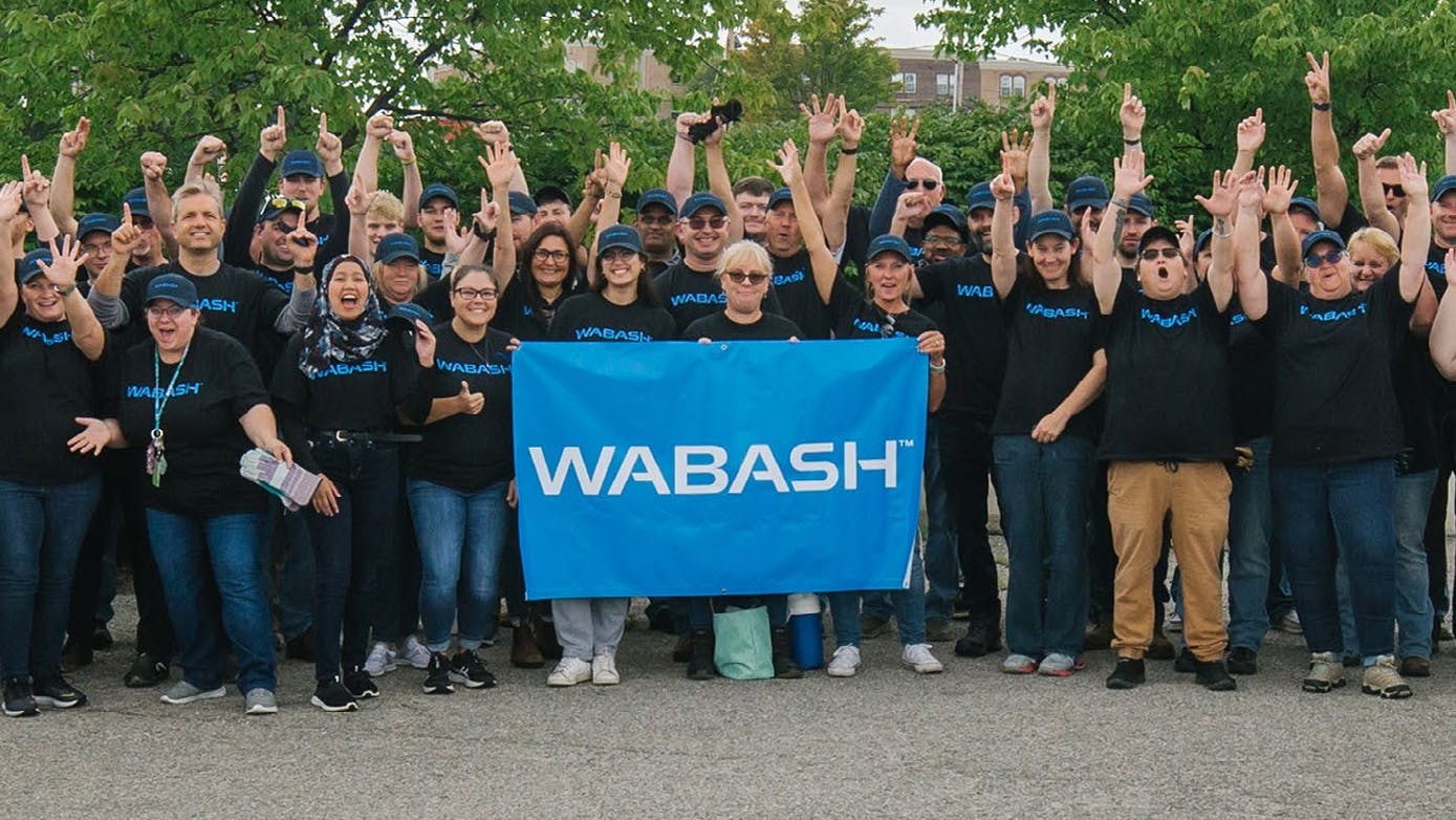 6580daca6c805c001e5ff4d2 Wnc Team 2