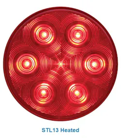 optronics_stl13 optronics_stl13