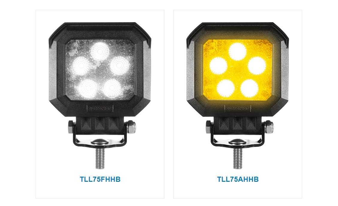 658edff544295c001dff653a Optronics Hhbs