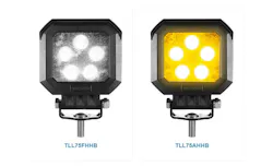 658edff544295c001dff653a Optronics Hhbs 658edff544295c001dff653a Optronics Hhbs