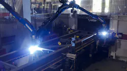 6597227dc6a639001ee1103d M 6597227dc6a639001ee1103d M