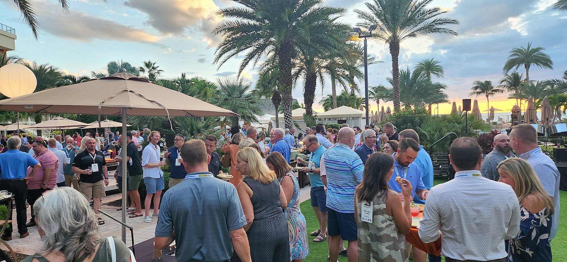 659873d4e90593001d6dee4b 20231004 185041