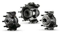 659c63c528ef02001eb78d84 Stemco Trifecta 1 659c63c528ef02001eb78d84 Stemco Trifecta 1