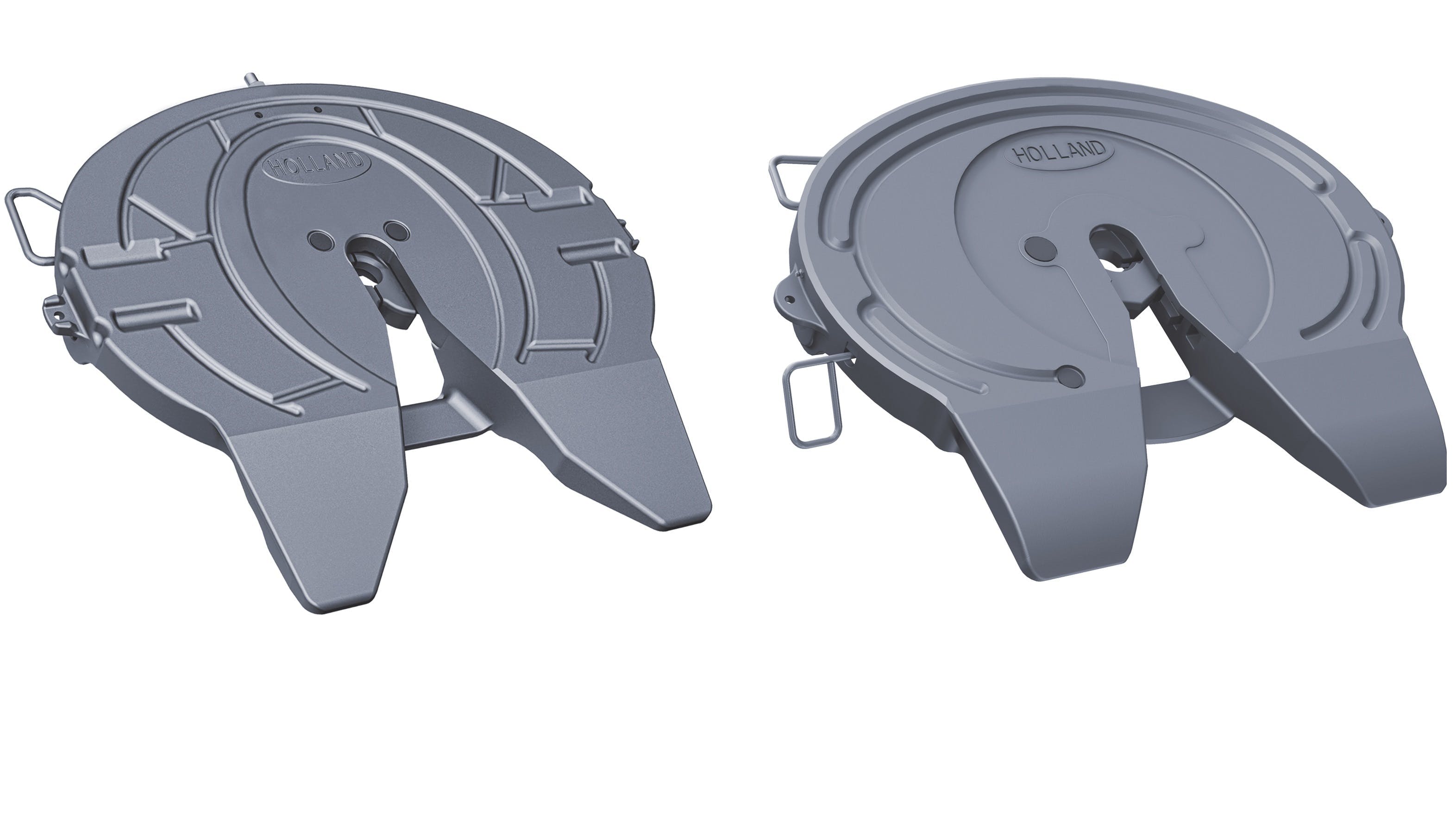 saf_holland_fifth_wheels