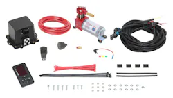 65aab36e424fd1001e4243a1 Firestone Air Command 65aab36e424fd1001e4243a1 Firestone Air Command