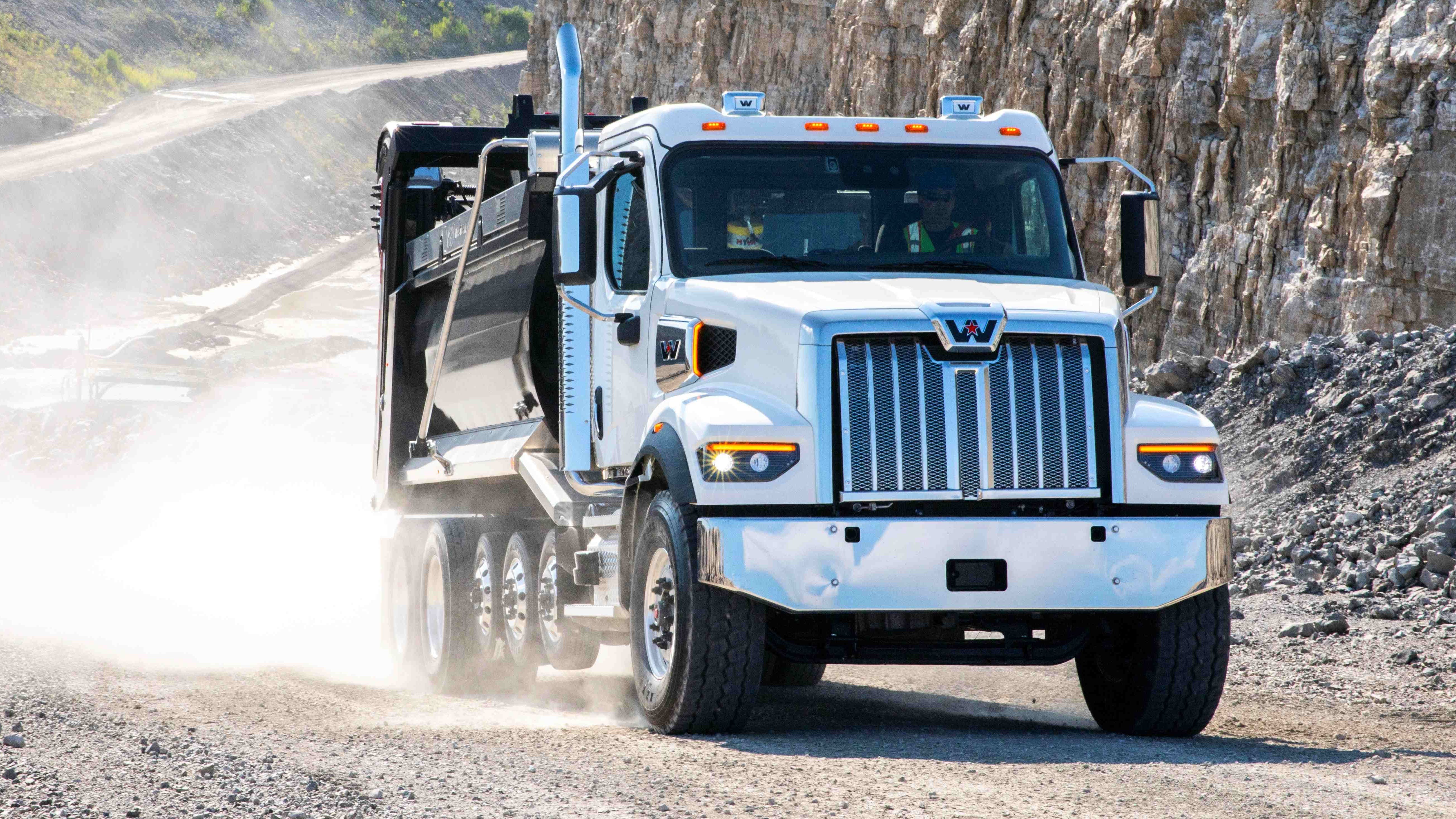 ws_vocational_update