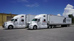 65bcfc2a876739001e478789 Range Mvts1 65bcfc2a876739001e478789 Range Mvts1