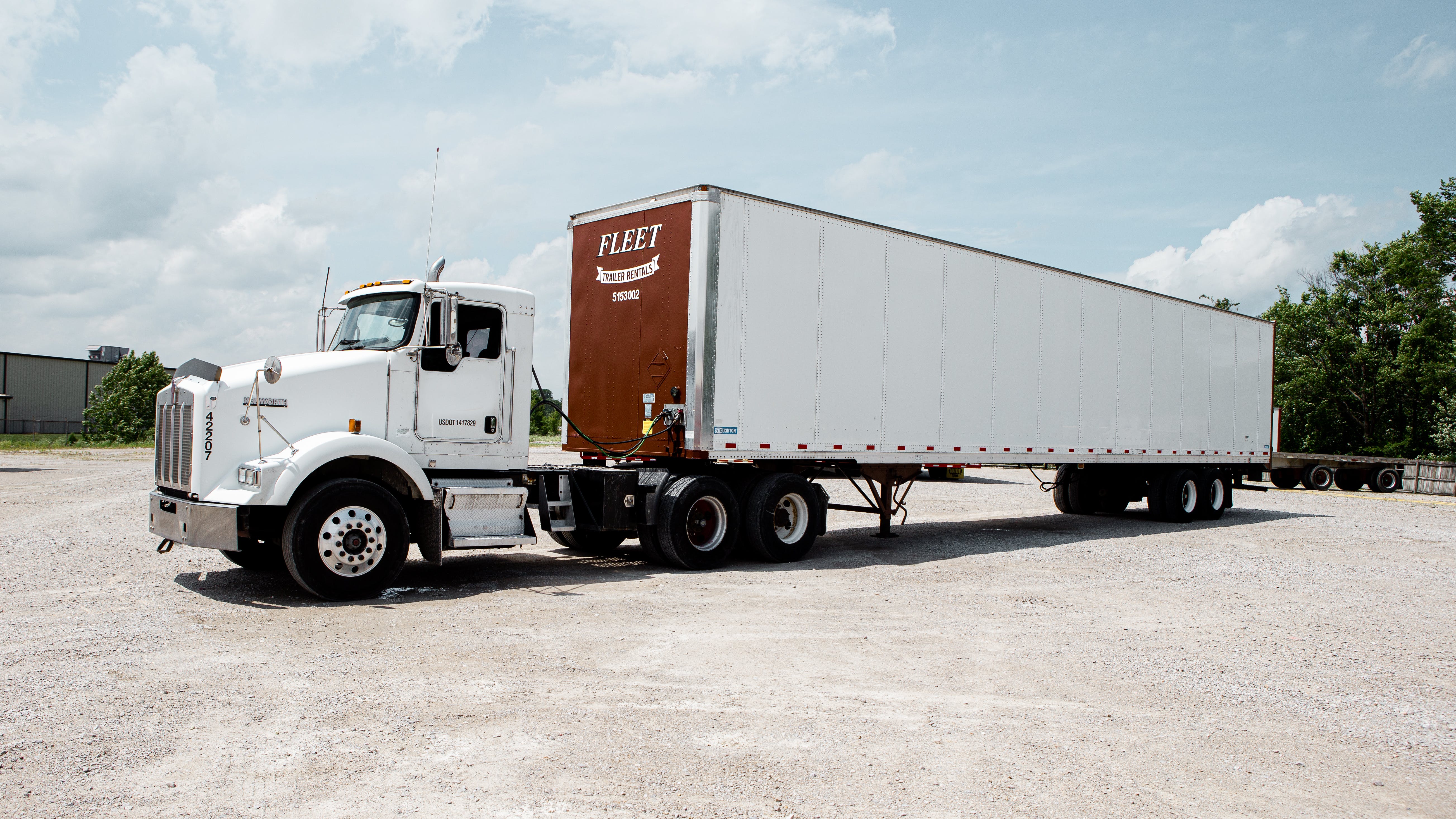 over_the_road_home_1