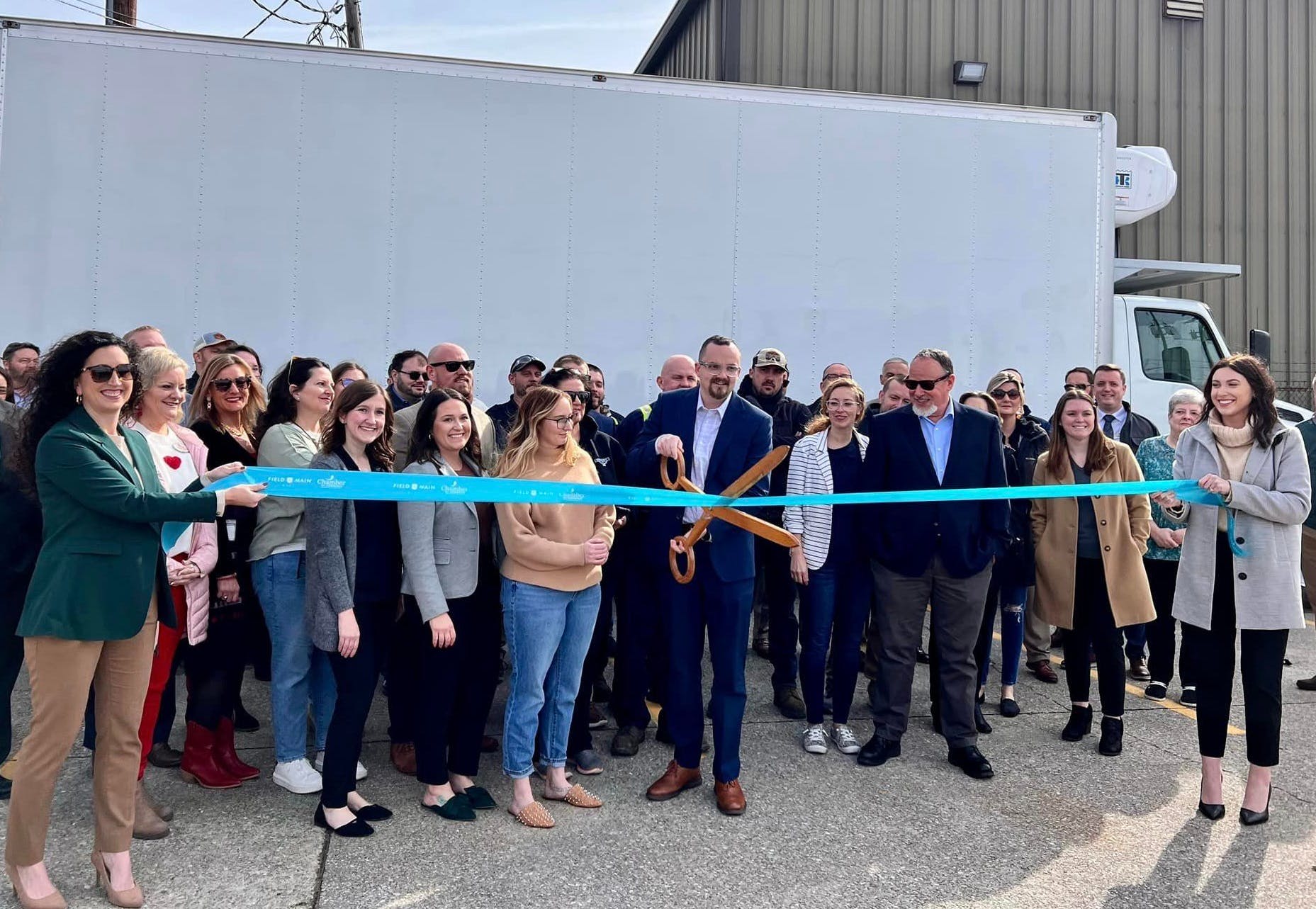 hmc_ribbon_cutting_1