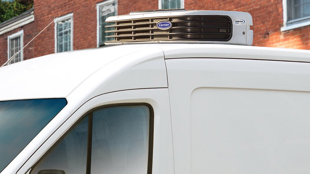carrier_transicold_neos_200e_electric_van_hi