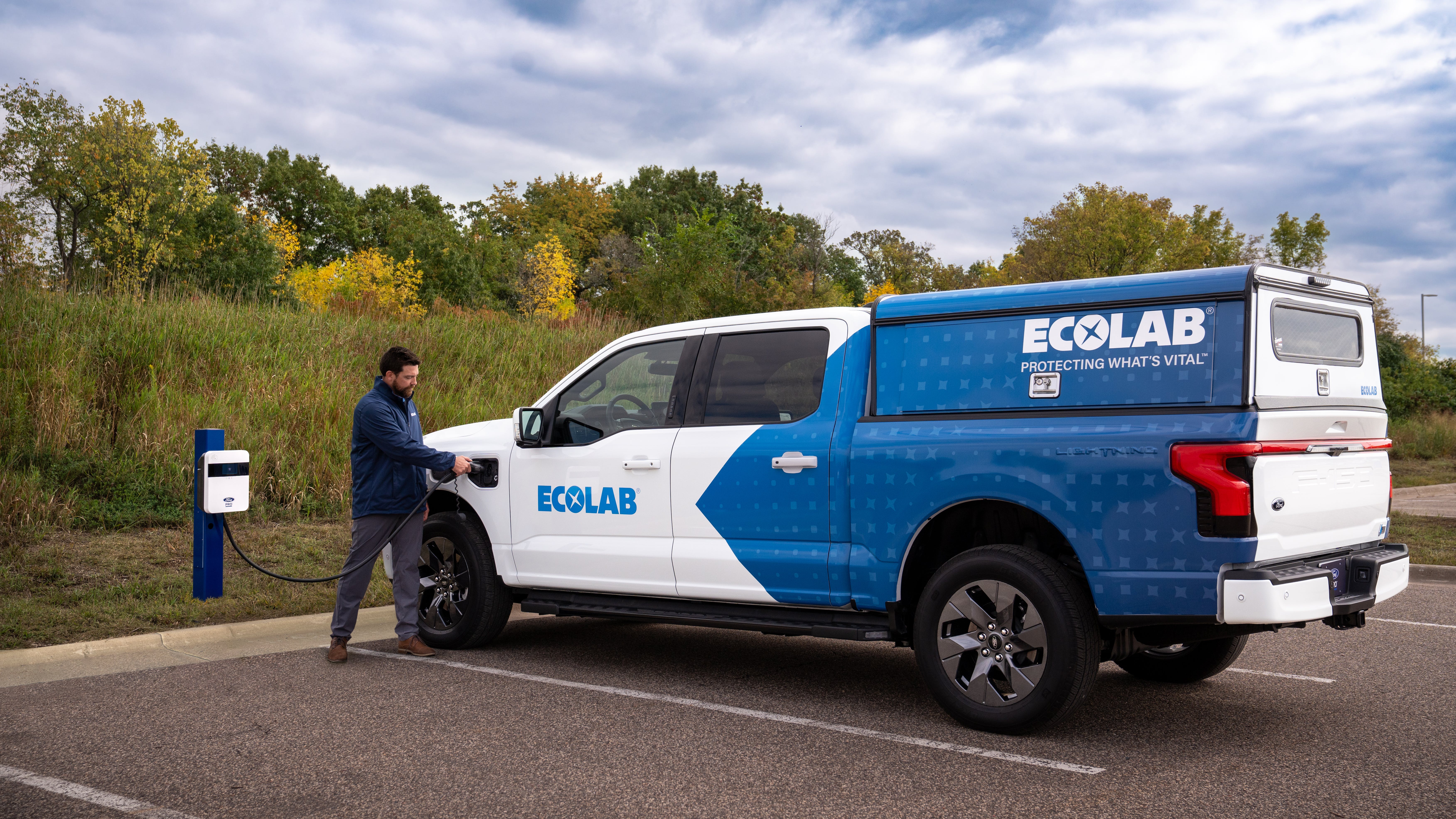 240118_fp_ecolab_dsc02803